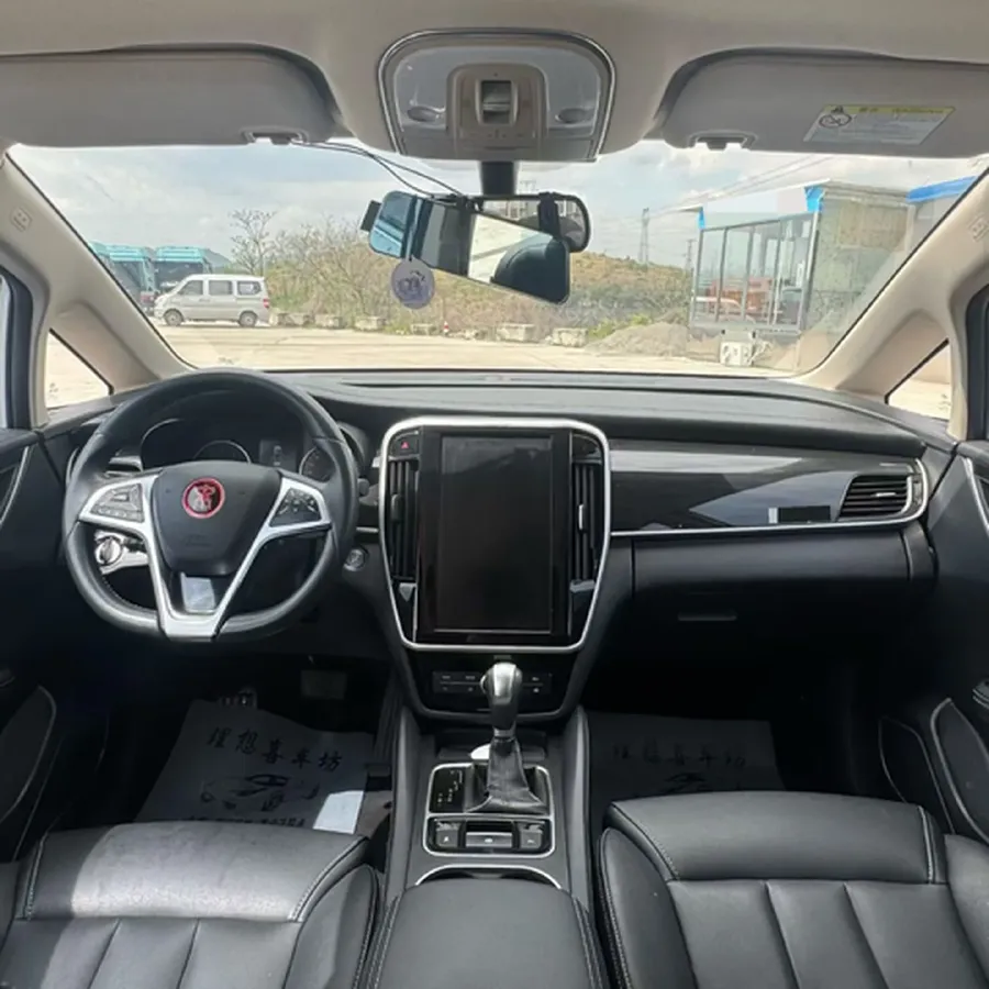 2018 BYD Song MAX 1.5T 154HP L4 6DCT,autocango,china used car exporter,china ev exporter,chinese used car exporter,chinese used ev exporter