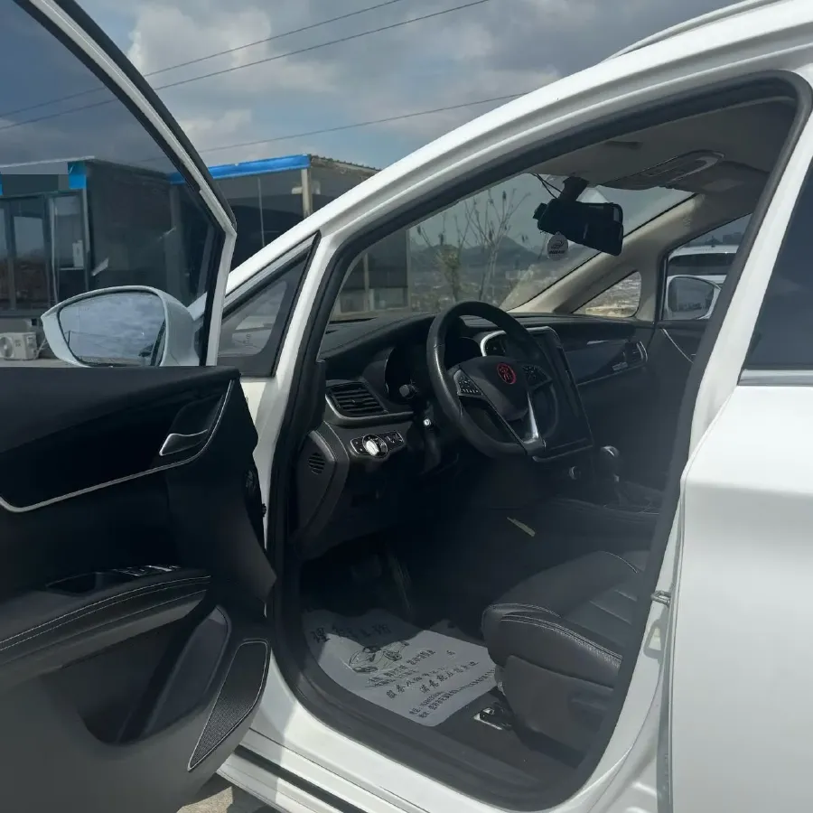 2018 BYD Song MAX 1.5T 154HP L4 6DCT,autocango,china used car exporter,china ev exporter,chinese used car exporter,chinese used ev exporter