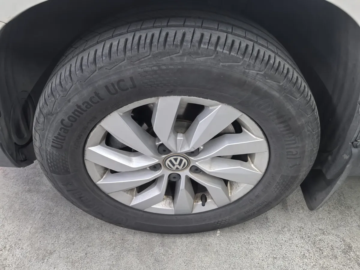 2019 Jeep Compass 1.4T 165HP L4 7DCT,autocango,china used car exporter,china ev exporter,chinese used car exporter,chinese used ev exporter