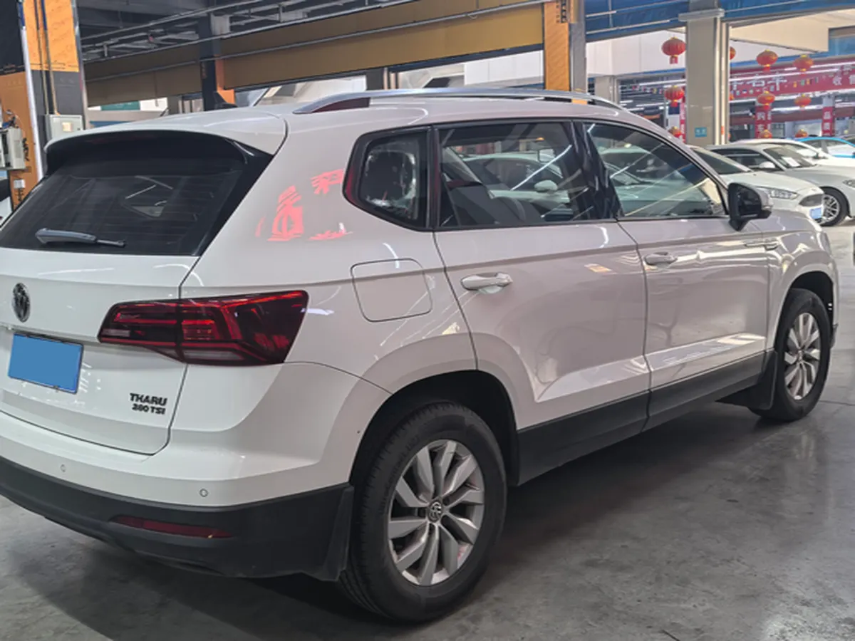 2019 Jeep Compass 1.4T 165HP L4 7DCT,autocango,china used car exporter,china ev exporter,chinese used car exporter,chinese used ev exporter