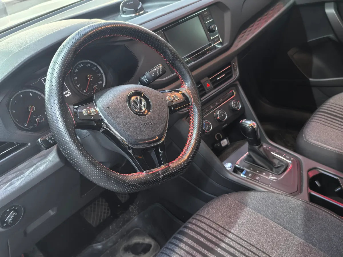 2019 Jeep Compass 1.4T 165HP L4 7DCT,autocango,china used car exporter,china ev exporter,chinese used car exporter,chinese used ev exporter