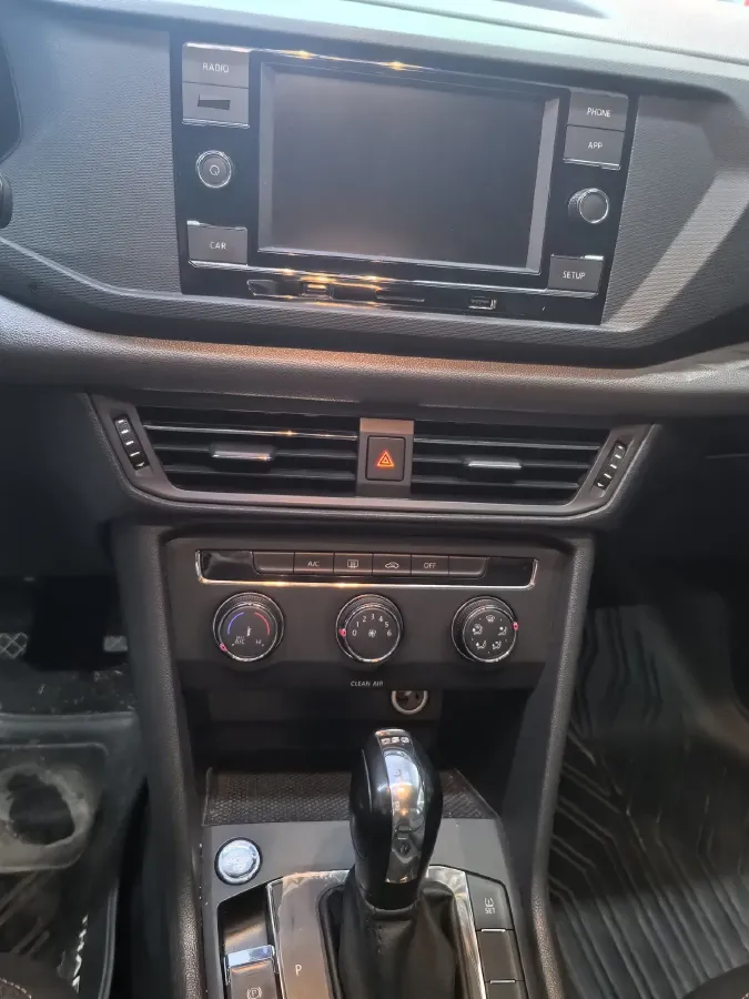 2019 Jeep Compass 1.4T 165HP L4 7DCT,autocango,china used car exporter,china ev exporter,chinese used car exporter,chinese used ev exporter