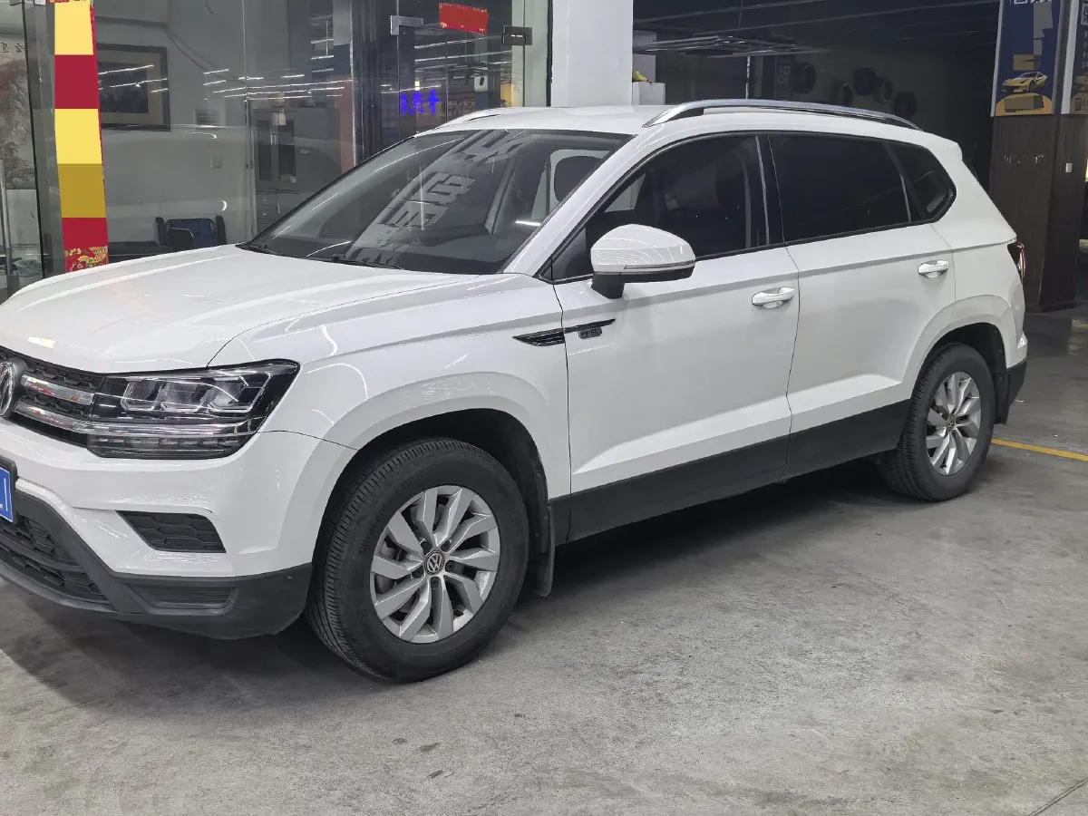 2019 Jeep Compass 1.4T 165HP L4 7DCT,autocango,china used car exporter,china ev exporter,chinese used car exporter,chinese used ev exporter