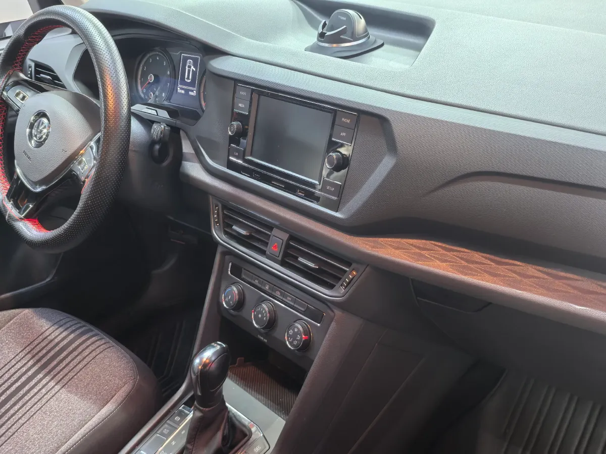 2019 Jeep Compass 1.4T 165HP L4 7DCT,autocango,china used car exporter,china ev exporter,chinese used car exporter,chinese used ev exporter