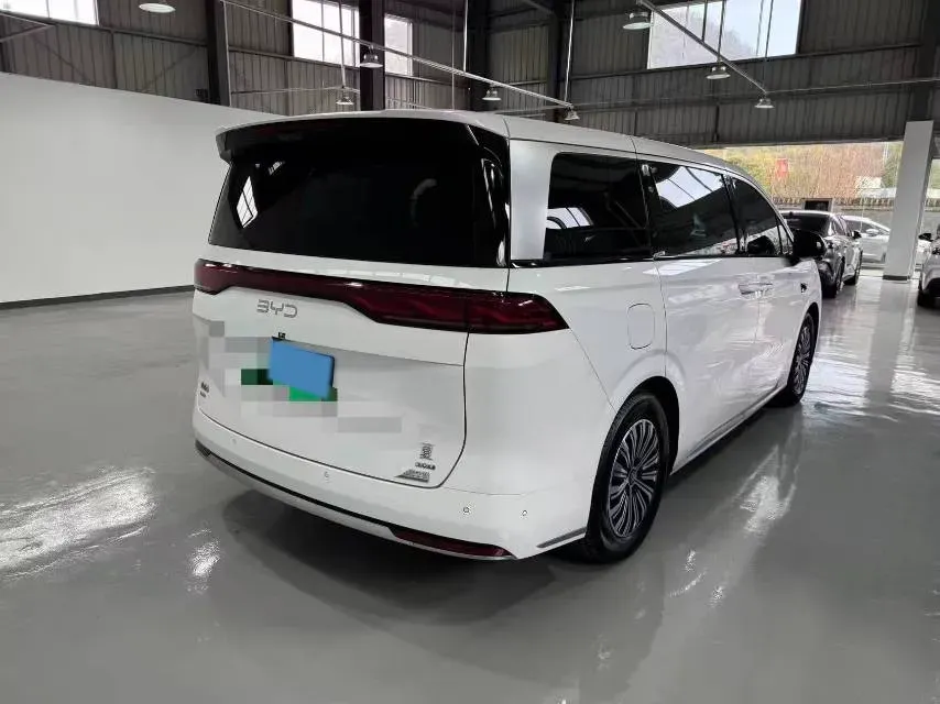 2025 BYD Xia 1.5T 156HP L4 E-CVT PHEV 36.6KWH,autocango,china used car exporter,china ev exporter,chinese used car exporter,chinese used ev exporter