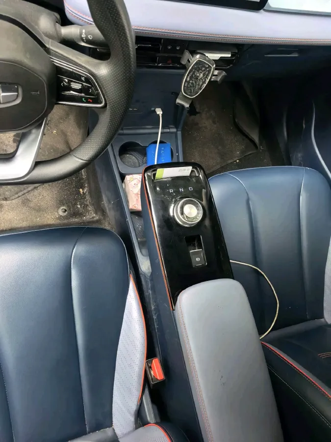 2022 Geometry E BEV 39.4KWH,autocango,china used car exporter,china ev exporter,chinese used car exporter,chinese used ev exporter