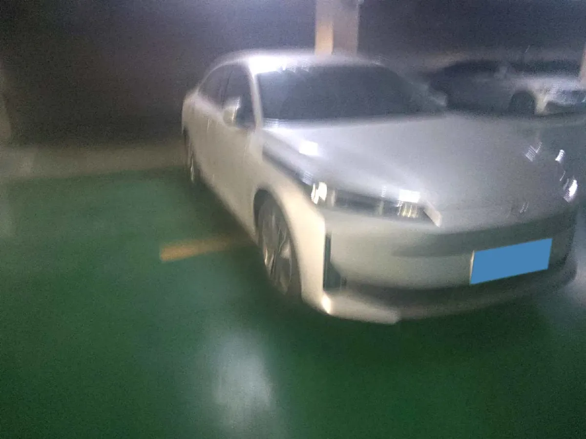 2024 ChangAn QiYuan A05 1.5L 110HP L4 E-CVT PHEV 9.07KWH,autocango,china used car exporter,china ev exporter,chinese used car exporter,chinese used ev exporter