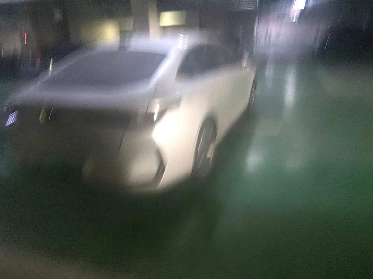 2024 ChangAn QiYuan A05 1.5L 110HP L4 E-CVT PHEV 9.07KWH,autocango,china used car exporter,china ev exporter,chinese used car exporter,chinese used ev exporter