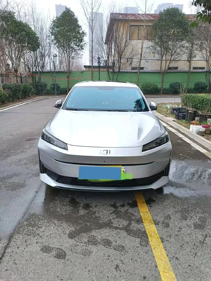 2024 ChangAn QiYuan A05 1.5L 110HP L4 E-CVT PHEV 9.07KWH,autocango,china used car exporter,china ev exporter,chinese used car exporter,chinese used ev exporter