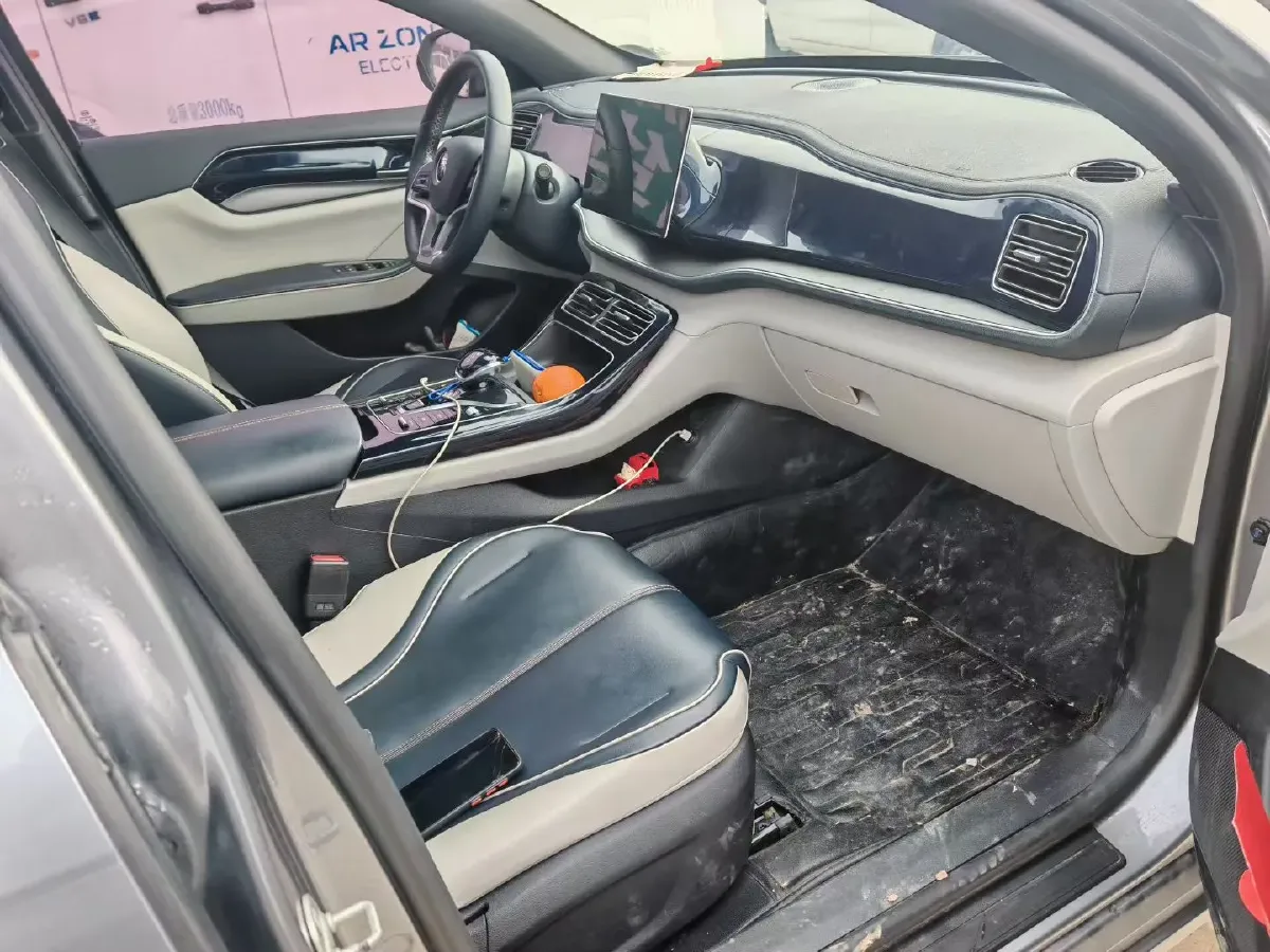 2021 DongFeng FuKang e Elysee BEV 30.7KWH,autocango,china used car exporter,china ev exporter,chinese used car exporter,chinese used ev exporter