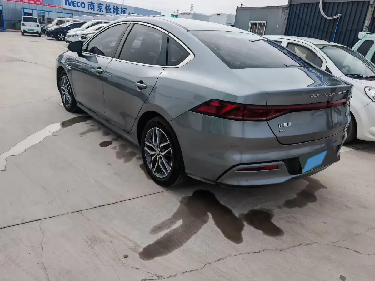 2021 DongFeng FuKang e Elysee BEV 30.7KWH,autocango,china used car exporter,china ev exporter,chinese used car exporter,chinese used ev exporter