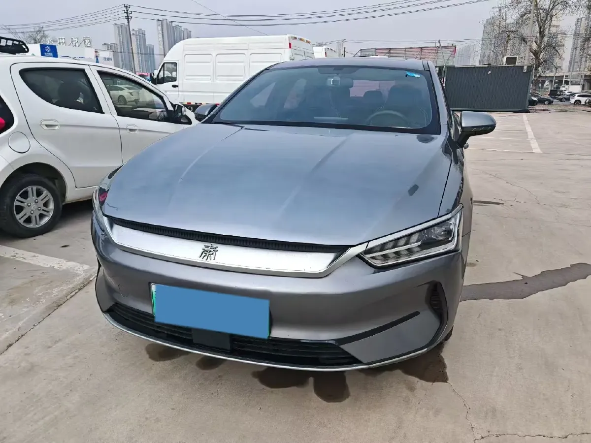 2021 DongFeng FuKang e Elysee BEV 30.7KWH,autocango,china used car exporter,china ev exporter,chinese used car exporter,chinese used ev exporter