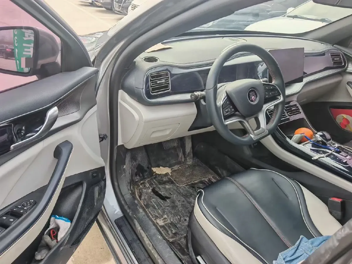 2021 DongFeng FuKang e Elysee BEV 30.7KWH,autocango,china used car exporter,china ev exporter,chinese used car exporter,chinese used ev exporter