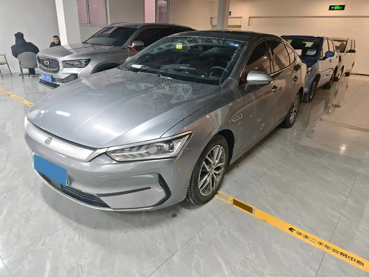2021 DongFeng FuKang e Elysee BEV 30.7KWH,autocango,china used car exporter,china ev exporter,chinese used car exporter,chinese used ev exporter