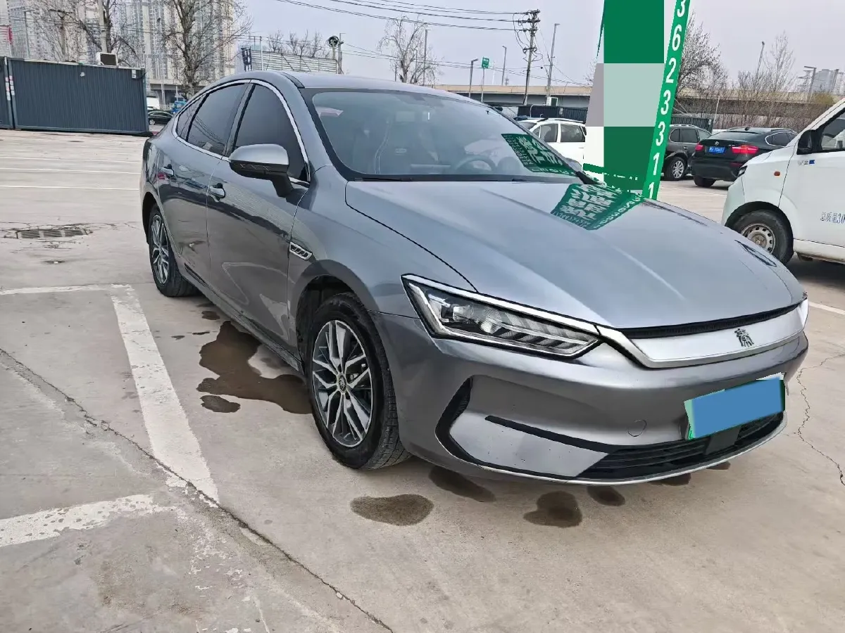 2021 DongFeng FuKang e Elysee BEV 30.7KWH,autocango,china used car exporter,china ev exporter,chinese used car exporter,chinese used ev exporter