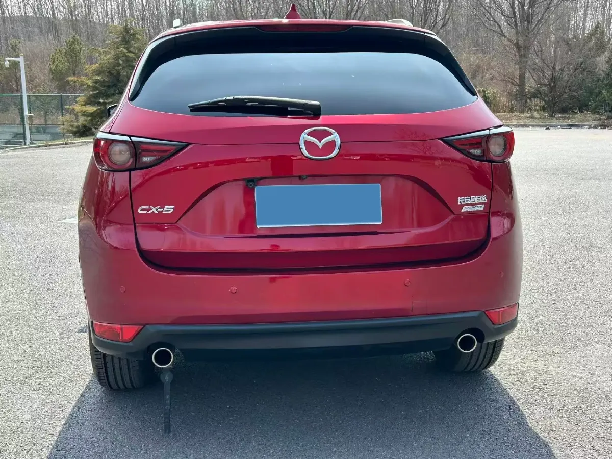 2017 Mazda CX-5 2.0L 155HP L4 6AT,autocango,china used car exporter,china ev exporter,chinese used car exporter,chinese used ev exporter