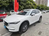 2020 MAZDA CX-5,autocango,china used car exporter,china ev exporter,chinese used car exporter,chinese used ev exporter