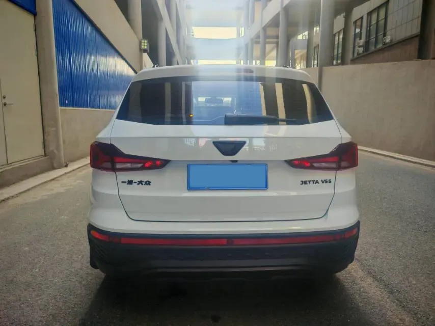 2022 Jetta VS5 1.4T 150HP L4 6AT,autocango,china used car exporter,china ev exporter,chinese used car exporter,chinese used ev exporter