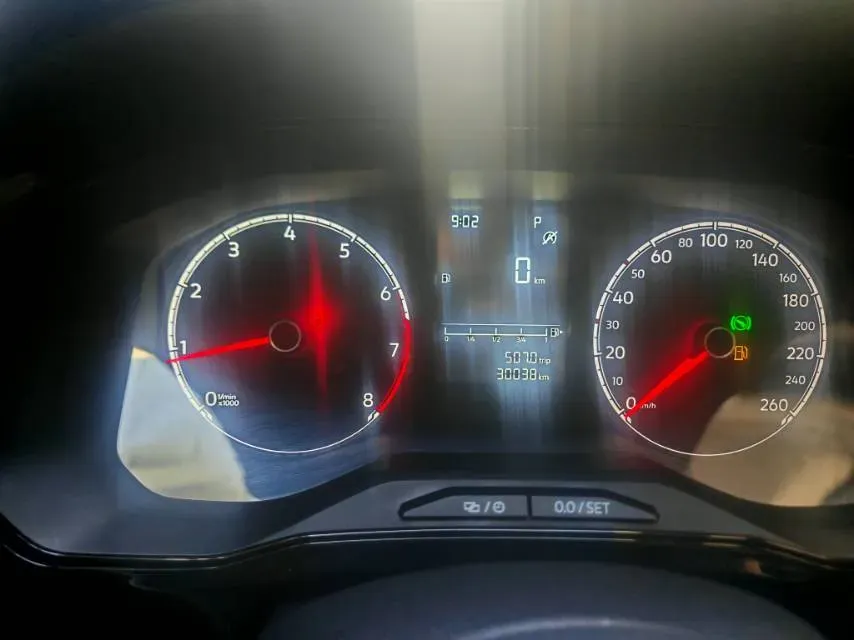 2022 Jetta VS5 1.4T 150HP L4 6AT,autocango,china used car exporter,china ev exporter,chinese used car exporter,chinese used ev exporter