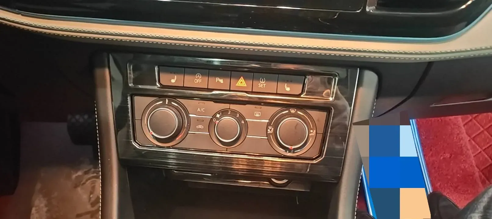 2022 Jetta VS5 1.4T 150HP L4 6AT,autocango,china used car exporter,china ev exporter,chinese used car exporter,chinese used ev exporter