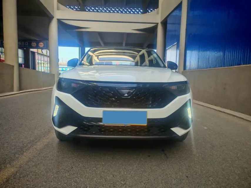 2022 Jetta VS5 1.4T 150HP L4 6AT,autocango,china used car exporter,china ev exporter,chinese used car exporter,chinese used ev exporter