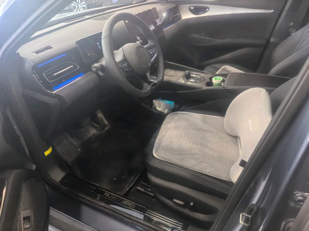 2024 BYD Seal06 1.5L 101HP L4 E-CVT PHEV 15.87KWH,autocango,china used car exporter,china ev exporter,chinese used car exporter,chinese used ev exporter