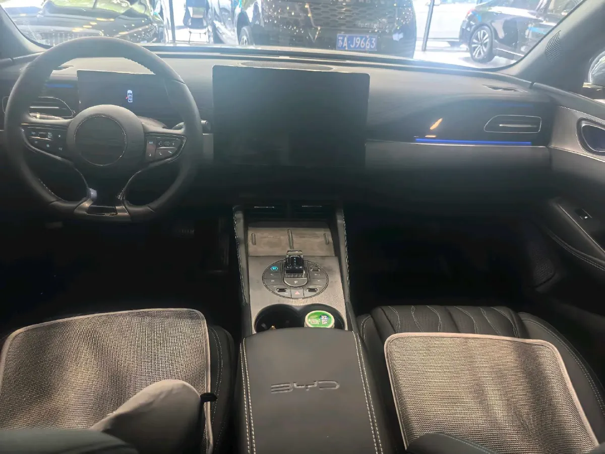 2024 BYD Seal06 1.5L 101HP L4 E-CVT PHEV 15.87KWH,autocango,china used car exporter,china ev exporter,chinese used car exporter,chinese used ev exporter