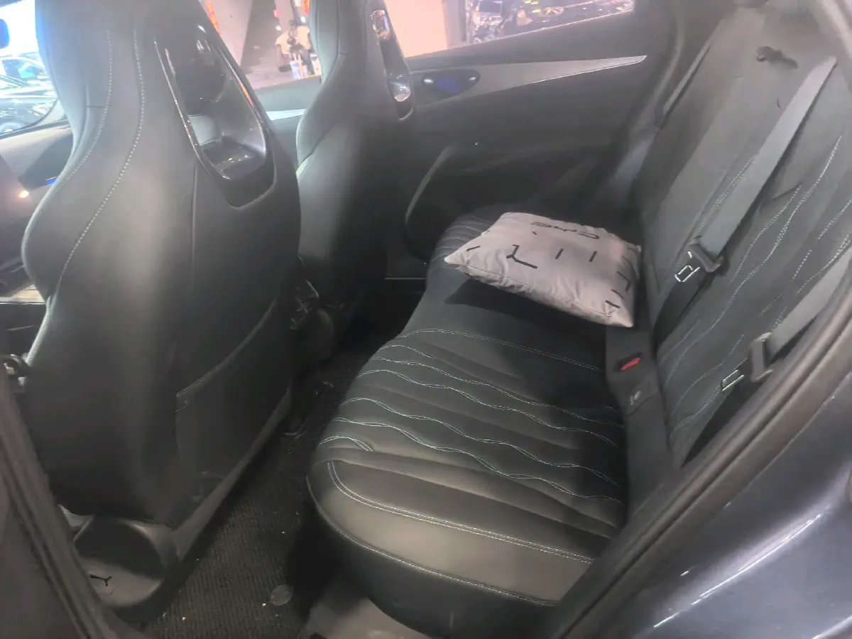 2024 BYD Seal06 1.5L 101HP L4 E-CVT PHEV 15.87KWH,autocango,china used car exporter,china ev exporter,chinese used car exporter,chinese used ev exporter