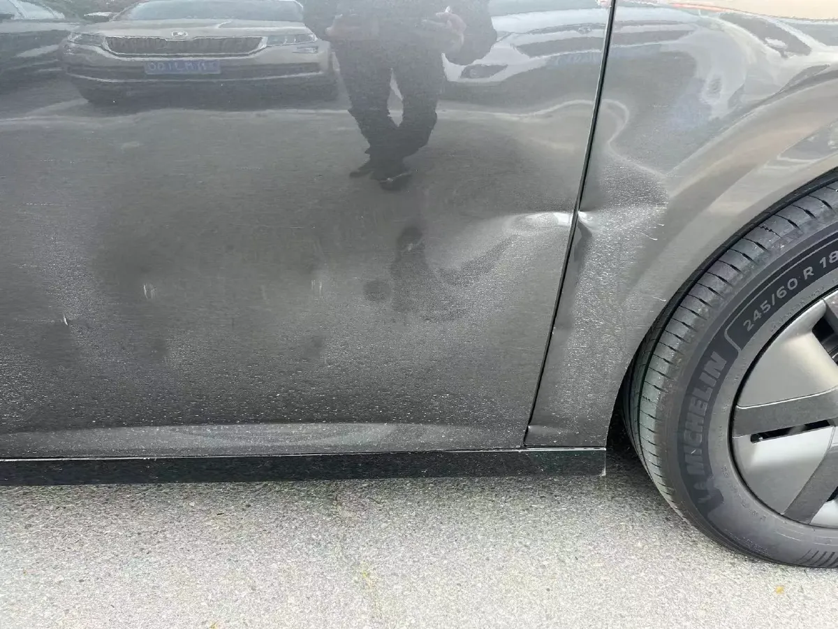 2025 Li MEGA BEV,autocango,china used car exporter,china ev exporter,chinese used car exporter,chinese used ev exporter