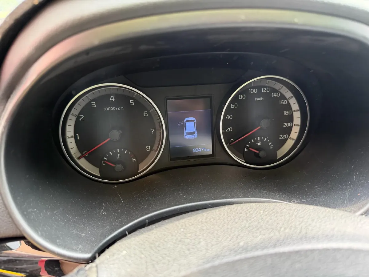 2021 Kia KX1 1.4L 100HP L4 6AT,autocango,china used car exporter,china ev exporter,chinese used car exporter,chinese used ev exporter