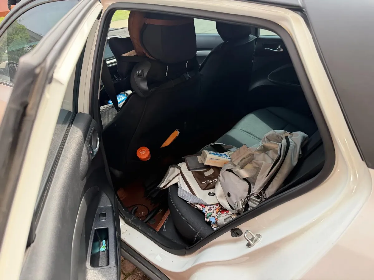 2021 Kia KX1 1.4L 100HP L4 6AT,autocango,china used car exporter,china ev exporter,chinese used car exporter,chinese used ev exporter