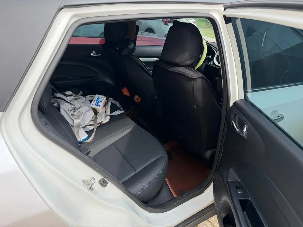 2021 Kia KX1 1.4L 100HP L4 6AT,autocango,china used car exporter,china ev exporter,chinese used car exporter,chinese used ev exporter