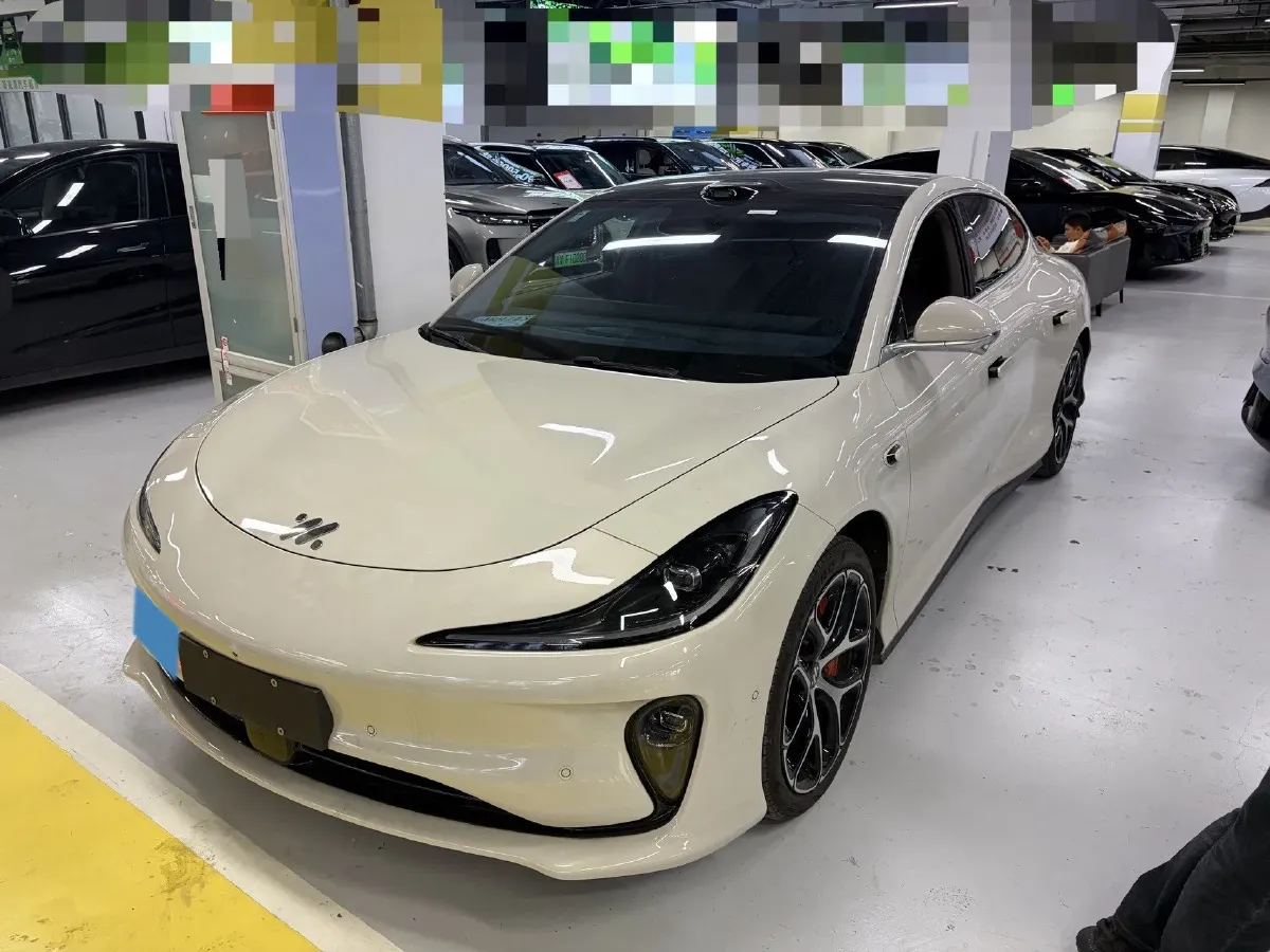 2025 IM L6 BEV,autocango,china used car exporter,china ev exporter,chinese used car exporter,chinese used ev exporter