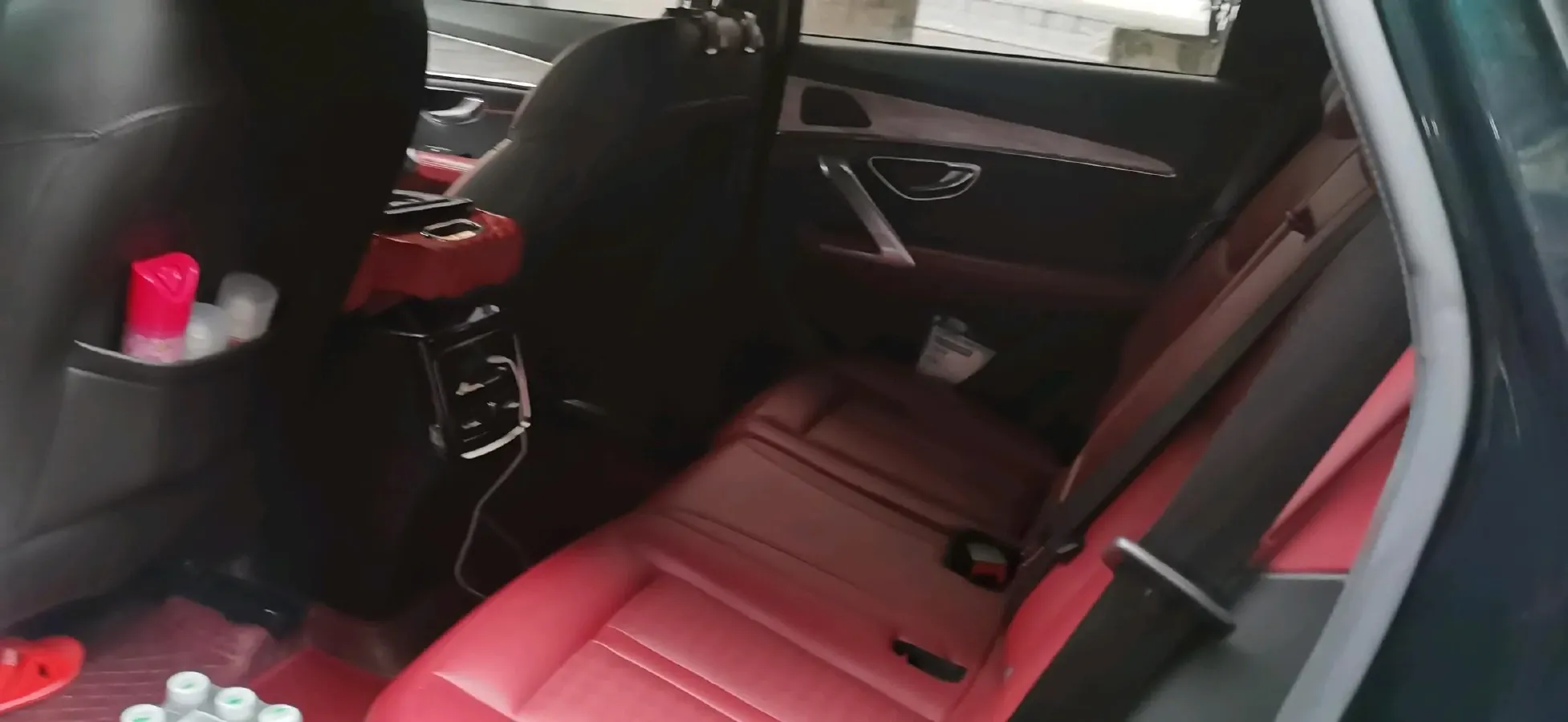 2024 Jetour X70 C-DM 1.5T 156HP L4 2DHT PHEV 19.43KWH,autocango,china used car exporter,china ev exporter,chinese used car exporter,chinese used ev exporter