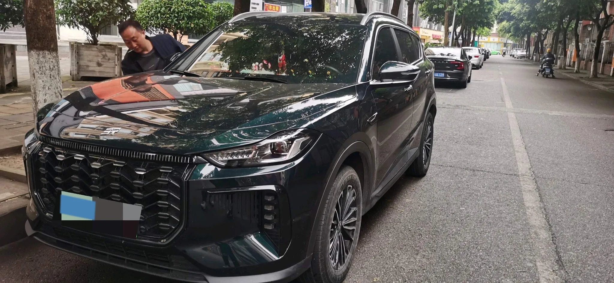 autocango,china used car exporter,china ev exporter,chinese used car exporter,chinese used ev exporter