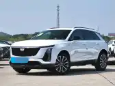 2025 CADILLAC XT5 2025 CADILLAC XT5,autocango,china used car exporter,china ev exporter,chinese used car exporter,chinese used ev exporter