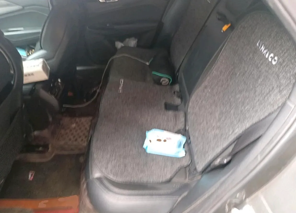 2022 LYNK&CO 03 1.5T 180HP L3 7DCT,autocango,china used car exporter,china ev exporter,chinese used car exporter,chinese used ev exporter