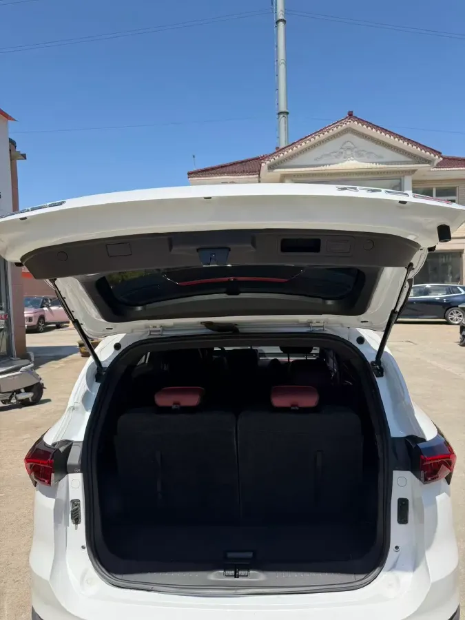 2021 Jetour X70 Plus 1.5T 156HP L4 6DCT,autocango,china used car exporter,china ev exporter,chinese used car exporter,chinese used ev exporter