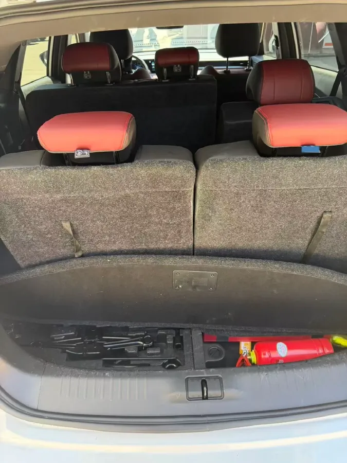 2021 Jetour X70 Plus 1.5T 156HP L4 6DCT,autocango,china used car exporter,china ev exporter,chinese used car exporter,chinese used ev exporter