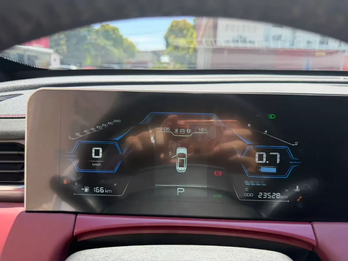 2021 Jetour X70 Plus 1.5T 156HP L4 6DCT,autocango,china used car exporter,china ev exporter,chinese used car exporter,chinese used ev exporter