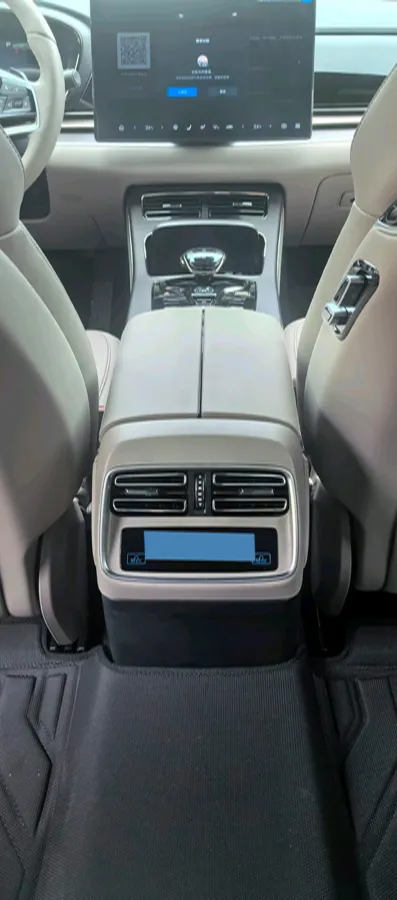 2025 BYD Han BEV 85.44KWH,autocango,china used car exporter,china ev exporter,chinese used car exporter,chinese used ev exporter