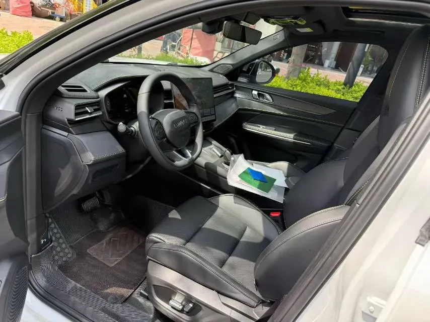 2025 LYNK&CO 01 2.0T 254HP L4 8AT,autocango,china used car exporter,china ev exporter,chinese used car exporter,chinese used ev exporter