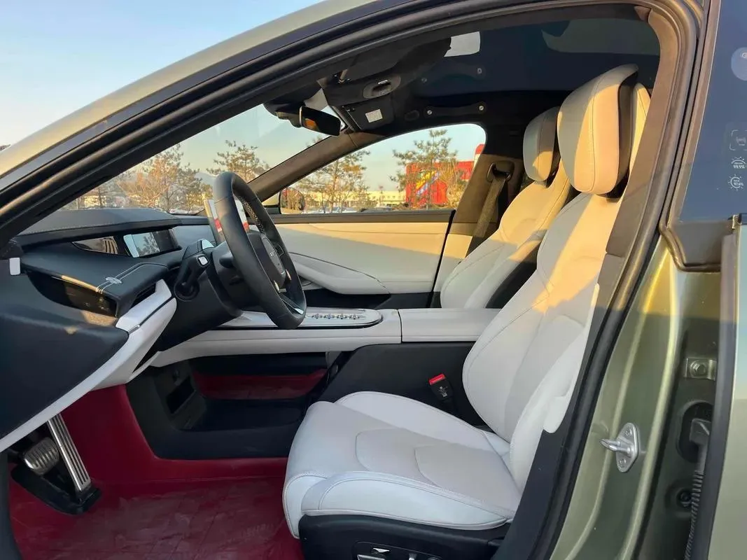 2024 MI SU7 BEV 101KWH,autocango,china used car exporter,china ev exporter,chinese used car exporter,chinese used ev exporter