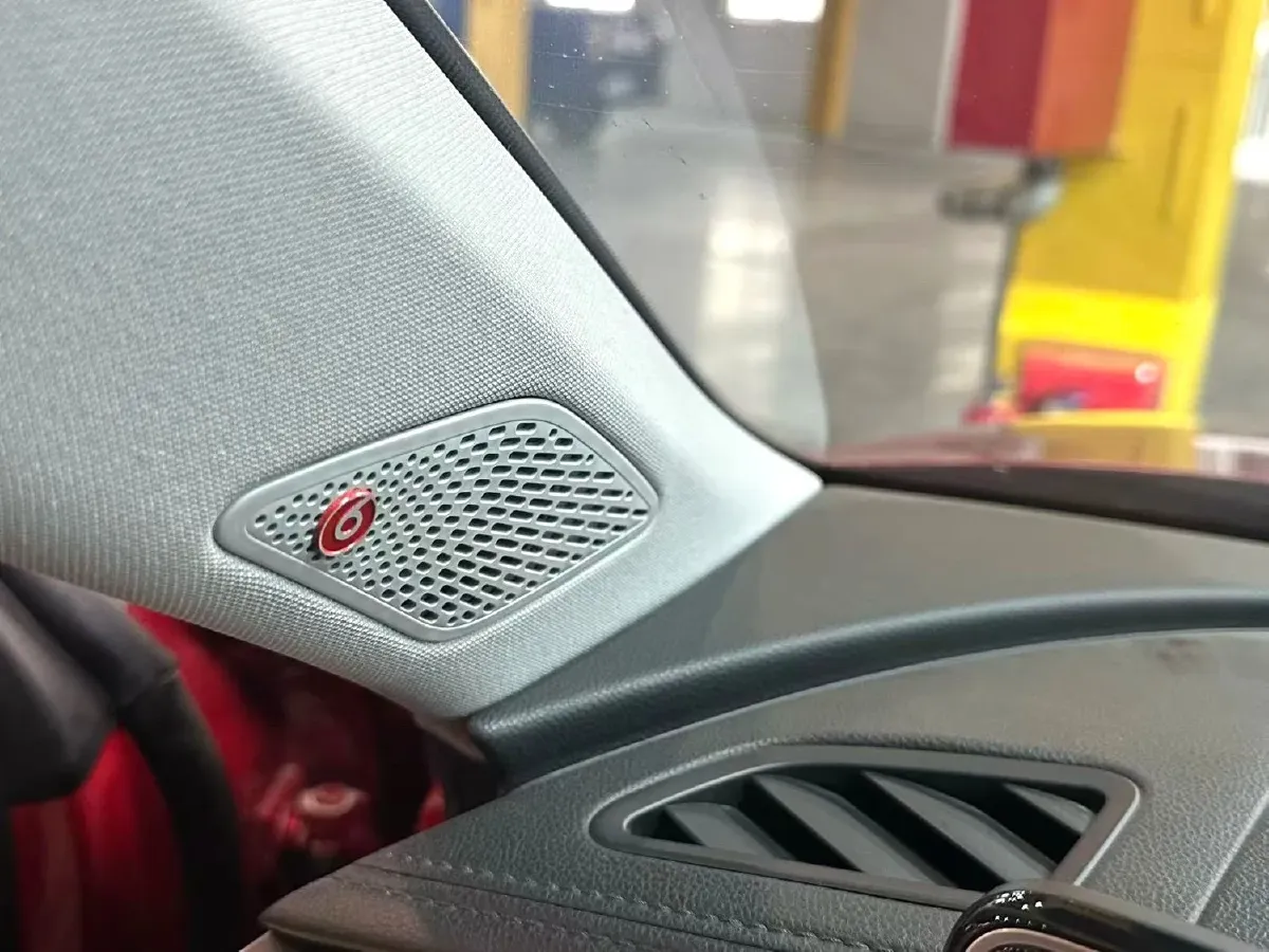 2022 Exceed TXL 2.0T 261HP L4 7DCT,autocango,china used car exporter,china ev exporter,chinese used car exporter,chinese used ev exporter