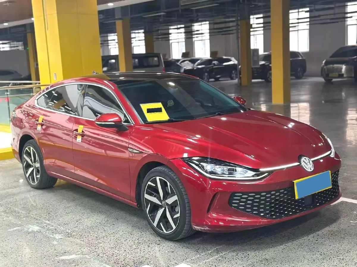 2022 Exceed TXL 2.0T 261HP L4 7DCT,autocango,china used car exporter,china ev exporter,chinese used car exporter,chinese used ev exporter