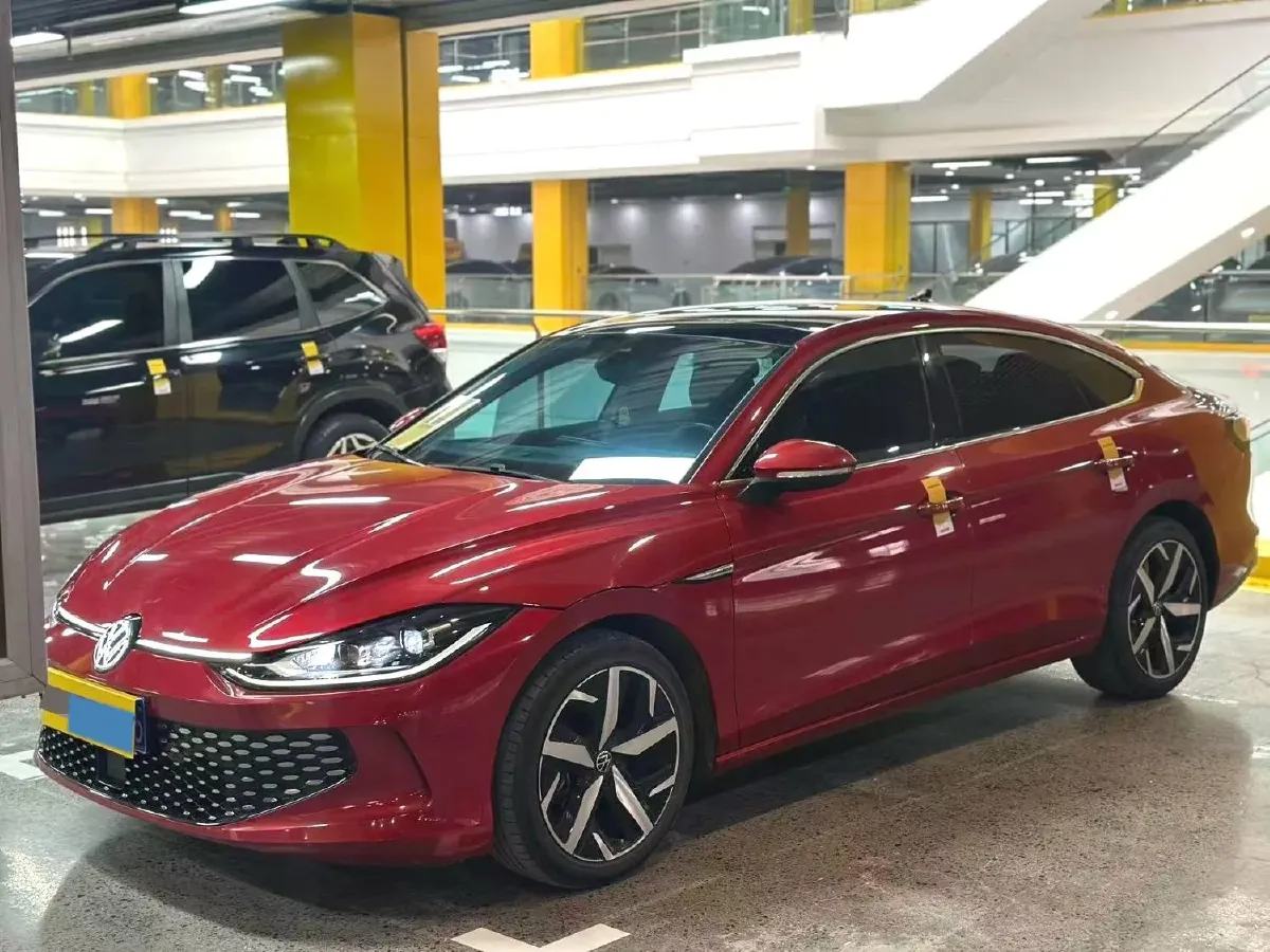 2022 Exceed TXL 2.0T 261HP L4 7DCT,autocango,china used car exporter,china ev exporter,chinese used car exporter,chinese used ev exporter