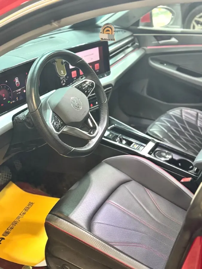 2022 Exceed TXL 2.0T 261HP L4 7DCT,autocango,china used car exporter,china ev exporter,chinese used car exporter,chinese used ev exporter