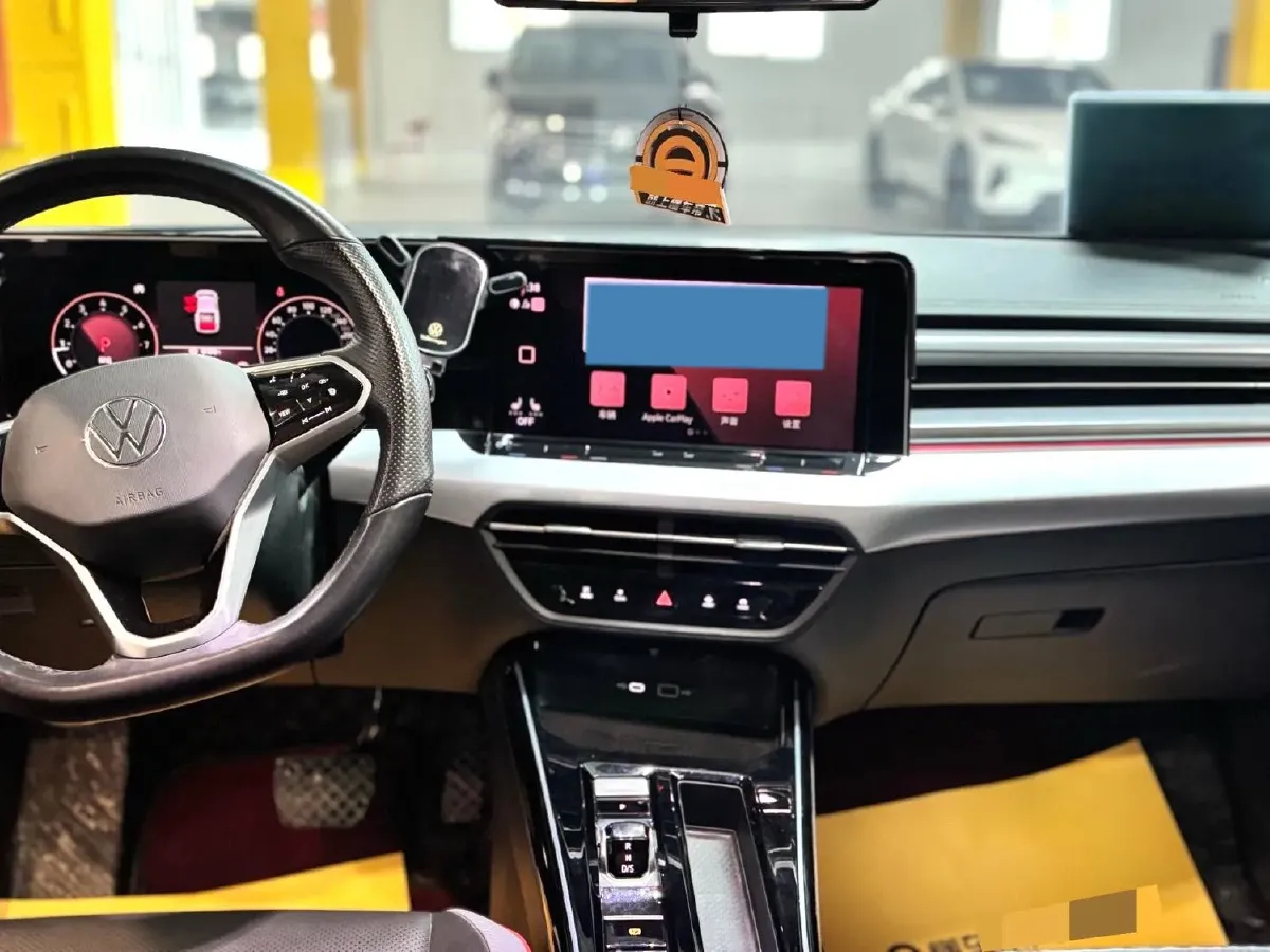 2022 Exceed TXL 2.0T 261HP L4 7DCT,autocango,china used car exporter,china ev exporter,chinese used car exporter,chinese used ev exporter