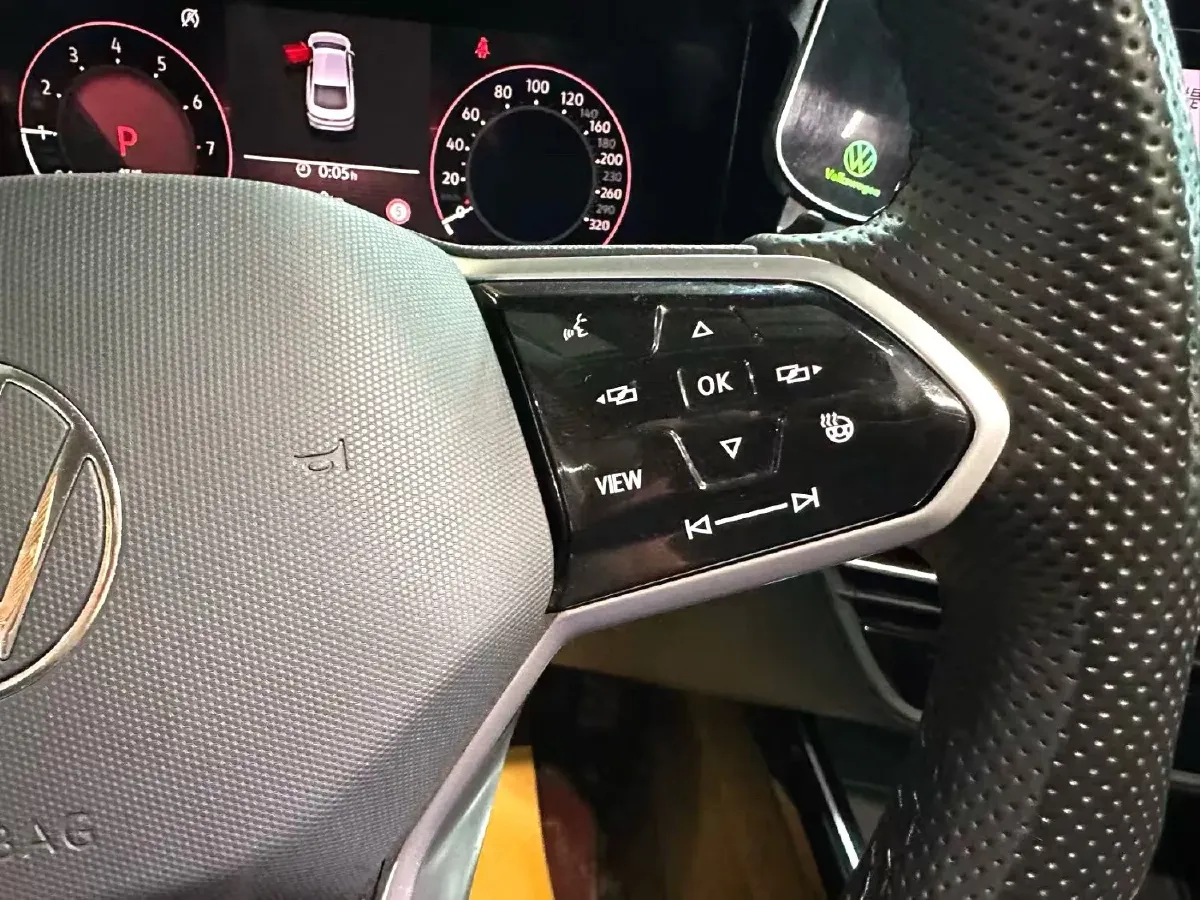 2022 Exceed TXL 2.0T 261HP L4 7DCT,autocango,china used car exporter,china ev exporter,chinese used car exporter,chinese used ev exporter