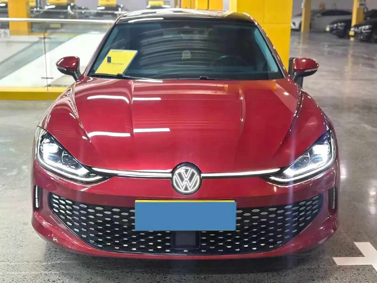 2022 Exceed TXL 2.0T 261HP L4 7DCT,autocango,china used car exporter,china ev exporter,chinese used car exporter,chinese used ev exporter